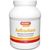 MEGAMAX Aufbaukost Schoko Pulver 2 kg MEGAMAX Aufbaukost Schoko Pulver 2 kg