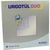URGOTÜL DUO, 10 Kompressen (10×12 cm) URGOTÜL DUO, 10 Kompressen (10×12 cm)
