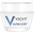 Vichy NUTRILOGIE 1 CREME, 50 ml Vichy NUTRILOGIE 1 CREME, 50 ml