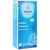 Weleda Salbei Deodorant Nachfüllflasche 200 ml Weleda Salbei Deodorant Nachfüllflasche 200 ml