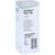 Roche Diagnostics COMBUR 2 TEST LN TESTSTREIFEN, 50 St. Roche Diagnostics COMBUR 2 TEST LN TESTSTREIFEN, 50 St.