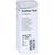 Roche Diagnostics COMBUR 3 TEST TESTSTREIFEN, 50 St. Roche Diagnostics COMBUR 3 TEST TESTSTREIFEN, 50 St.