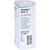 Roche Diagnostics COMBUR 3 TEST E TESTSTREIFEN, 50 St. Roche Diagnostics COMBUR 3 TEST E TESTSTREIFEN, 50 St.