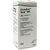 Roche Diagnostics Combur 5 Test HC Teststreifen 10 Stk. Roche Diagnostics Combur 5 Test HC Teststreifen 10 Stk.