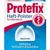 Queisser Pharma Protefix Haft-Polster Oberkiefer 30 Stk. Queisser Pharma Protefix Haft-Polster Oberkiefer 30 Stk.