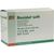 Lohmann & Rauscher ROSIDAL SOFT BINDE 10X0,2CMX2M, 2 St. Lohmann & Rauscher ROSIDAL SOFT BINDE 10X0,2CMX2M, 2 St.
