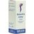 Weleda RATANHIA COMP. AEUSSERLICH LIQUIDUM, 20 ml Weleda RATANHIA COMP. AEUSSERLICH LIQUIDUM, 20 ml