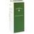 Retterspitz INNERLICH, 350 ml Retterspitz INNERLICH, 350 ml