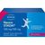 STADA Consumer Health NEURO STADA, 50 Filmtbl. (N2) STADA Consumer Health NEURO STADA, 50 Filmtbl. (N2)