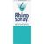 A. Nattermann & Cie. RHINOSPRAY, 12 ml (N2) Spray A. Nattermann & Cie. RHINOSPRAY, 12 ml (N2) Spray