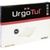 URGOTUEL 10X10CM, 10 Kompressen (10×10 cm) URGOTUEL 10X10CM, 10 Kompressen (10×10 cm)