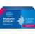 STADA Consumer Health NYSTATIN STADA, 20 Drg. (N1) STADA Consumer Health NYSTATIN STADA, 20 Drg. (N1)
