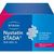 STADA Consumer Health NYSTATIN STADA, 100 Drg. (N3) STADA Consumer Health NYSTATIN STADA, 100 Drg. (N3)
