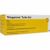 Wörwag Pharma THIOGAMMA TURBOSET PUR, 10 Inj.fl. (N2) Turbo-Set Wörwag Pharma THIOGAMMA TURBOSET PUR, 10 Inj.fl. (N2) Turbo-Set