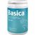 Basica Sport Trinkpulver 660 g Basica Sport Trinkpulver 660 g