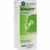 Bionorica SE SINUPRET TROPFEN BIONORICA, 100 ml (N1) Bionorica SE SINUPRET TROPFEN BIONORICA, 100 ml (N1)
