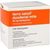 UCB Pharma FERRO SANOL DUO MITE 50MG, 100 Kps. (N3) 50 mg UCB Pharma FERRO SANOL DUO MITE 50MG, 100 Kps. (N3) 50 mg