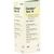 Roche Diagnostics COMBUR 4 TEST N TESTSTREIFEN, 50 St. Roche Diagnostics COMBUR 4 TEST N TESTSTREIFEN, 50 St.