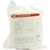 NOBAMED VERBANDWATTE GEROLLT 2MX10CM, 1 St. NOBAMED VERBANDWATTE GEROLLT 2MX10CM, 1 St.