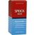 SPEICK RASIERSEIFE, 50 g SPEICK RASIERSEIFE, 50 g