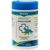 PETVITAL FEUCHTTUECHER F OHREN 120 ST PETVITAL FEUCHTTUECHER F OHREN 120 ST