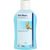Paul Hartmann Sterillium 100 ml Paul Hartmann Sterillium 100 ml
