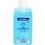 Paul Hartmann Sterillium 500 ml Paul Hartmann Sterillium 500 ml