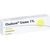Dermapharm CLODERM CREME 1%, 20 g (N1) Creme Dermapharm CLODERM CREME 1%, 20 g (N1) Creme