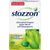 Queisser Pharma STOZZON CHLOROPHYLL GR P, 200 Drg. Queisser Pharma STOZZON CHLOROPHYLL GR P, 200 Drg.
