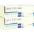 Galderma LOCERYL CREME, 2 x 20 g (N2) Galderma LOCERYL CREME, 2 x 20 g (N2)