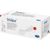 STUELPA FERTIGVERBAND 1 FINGER LOSE 4272 STUELPA FERTIGVERBAND 1 FINGER LOSE 4272