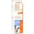 Ratiopharm NASENSPRAY-ratiopharm ERWACHSENE KONS.FR Ratiopharm NASENSPRAY-ratiopharm ERWACHSENE KONS.FR