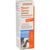 Ratiopharm NasenSpray-ratiopharm Erwachsene 15 ml Ratiopharm NasenSpray-ratiopharm Erwachsene 15 ml