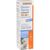 Ratiopharm NASENSPRAY-ratiopharm KINDER KONS.FREI Ratiopharm NASENSPRAY-ratiopharm KINDER KONS.FREI