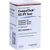 Roche Diagnostics COAGU CHEK XS PT TEST, 24 St. Roche Diagnostics COAGU CHEK XS PT TEST, 24 St.
