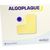 Urgo ALGOPLAQUE, 20 Kompressen (10×10 cm) Urgo ALGOPLAQUE, 20 Kompressen (10×10 cm)