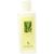 MASSAGE LOTION 200 ML LOTION MASSAGE LOTION 200 ML LOTION