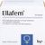 Köhler Pharma Ellafem Kapseln 90 Stk. Köhler Pharma Ellafem Kapseln 90 Stk.