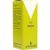 Nestmann Pharma CACTUS H 240 TROPFEN, 100 ml Nestmann Pharma CACTUS H 240 TROPFEN, 100 ml