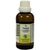 Nestmann Pharma CONIUM F KOMPLEX 61 DIL., 50 ml Nestmann Pharma CONIUM F KOMPLEX 61 DIL., 50 ml