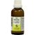 Nestmann Pharma RATANHIA F KOMPLEX NR. 222 DIL., 50 ml Nestmann Pharma RATANHIA F KOMPLEX NR. 222 DIL., 50 ml