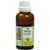 Nestmann Pharma DOLICHOS F KOMPLEX NR. 264 DIL., 50 ml Nestmann Pharma DOLICHOS F KOMPLEX NR. 264 DIL., 50 ml