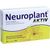 Dr.Willmar Schwabe NEUROPLANT AKTIV FILMTABLETTEN, 60 St. Dr.Willmar Schwabe NEUROPLANT AKTIV FILMTABLETTEN, 60 St.