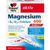 Queisser Pharma DOPPELHERZ + VITAMINE MAGNESIUM DIREKT B PELLETS Queisser Pharma DOPPELHERZ + VITAMINE MAGNESIUM DIREKT B PELLETS