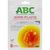 Hansaplast Abc Wärme-Pflaster mit Sensitiv-Vlies 4 Stk. Hansaplast Abc Wärme-Pflaster mit Sensitiv-Vlies 4 Stk.