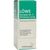 Infirmarius LOEWE KOMPLEX NR. 5 ECHINACEA COMP. TROP Infirmarius LOEWE KOMPLEX NR. 5 ECHINACEA COMP. TROP