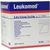 BSN medical LEUKOMED STERILE PFLASTER 7,2X5 CM, 50 St. BSN medical LEUKOMED STERILE PFLASTER 7,2X5 CM, 50 St.