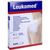 BSN medical GmbH Leukomed sterile Pflaster 8 x 10 mm 5 Stk. BSN medical GmbH Leukomed sterile Pflaster 8 x 10 mm 5 Stk.