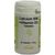 Allpharm CALCIUM 600 MG + D3 TABLETTEN, 60 St. Allpharm CALCIUM 600 MG + D3 TABLETTEN, 60 St.