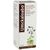 Dr.Willmar Schwabe UMCKALOABO, 20 ml (N1) Dr.Willmar Schwabe UMCKALOABO, 20 ml (N1)